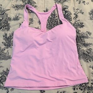 POPFLEX Active Audrey Tank